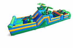 1041E19E E784 422C B9C5 23EBAC073B97 1771894001 40 ft Jungle Trek Obstacle course