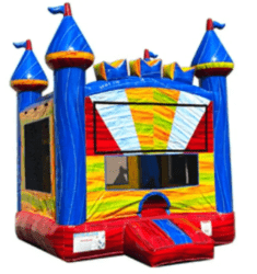 IMG 1667 1737413955 big.jpg 2 1771906379 Bounce House Package