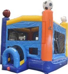 IMG 3269 1771906379 Bounce House Package